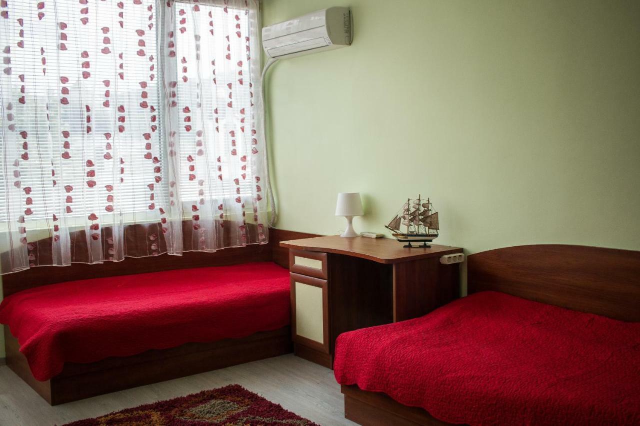 Апарт Пееви Gabrovo Exterior photo